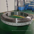 Chinese professional manufacturer cross roller bearing